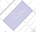 Продава ПАРЦЕЛ, град Бургас, Пети километър • 940000 € • 70076890 — Holmes.bg