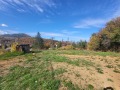 Продава ПАРЦЕЛ, област Ловеч, гр. Троян • 22500 € • 12111576 — Holmes.bg