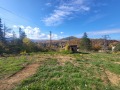 Продава ПАРЦЕЛ, област Ловеч, гр. Троян • 22500 € • 12111576 — Holmes.bg
