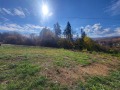 Продава ПАРЦЕЛ, област Ловеч, гр. Троян • 22500 € • 12111576 — Holmes.bg