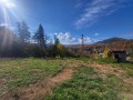 Продава ПАРЦЕЛ, област Ловеч, гр. Троян • 22500 € • 12111576 — Holmes.bg
