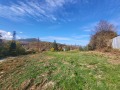 Продава ПАРЦЕЛ, област Ловеч, гр. Троян • 22500 € • 12111576 — Holmes.bg