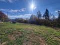 Продава ПАРЦЕЛ, област Ловеч, гр. Троян • 22500 € • 12111576 — Holmes.bg