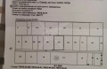 Продава ПАРЦЕЛ, област Пловдив, с. Стряма • 73415 € • 47974407 — Holmes.bg