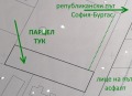 Продава ПАРЦЕЛ, област София, с. Григорево • 75000 € / 146687.25 лв. • 26829099 2