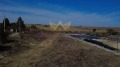 Продава ПАРЦЕЛ, град Варна, м-т Добрева чешма • 140000 € • 32159597 4