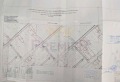 Продава ПАРЦЕЛ, град Варна, м-т Добрева чешма • 140000 € • 32159597 3