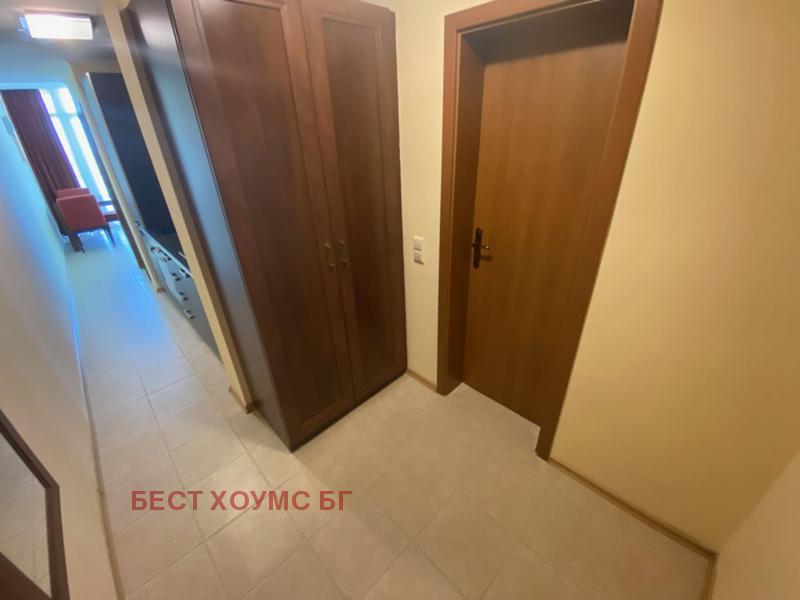 ������� 2-����� | Imot.bg � ����������� 11