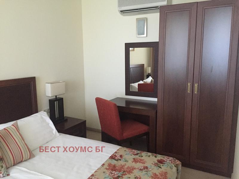 ������� 2-����� | Imot.bg � ����������� 9