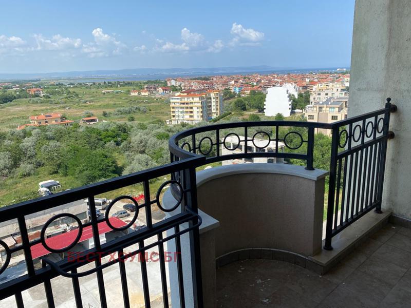 ������� 2-����� | Imot.bg � ����������� 16