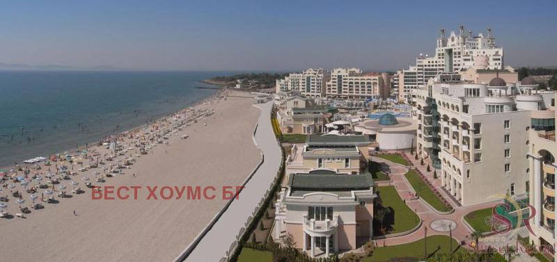 ������� 2-����� | Imot.bg � ����������� 17