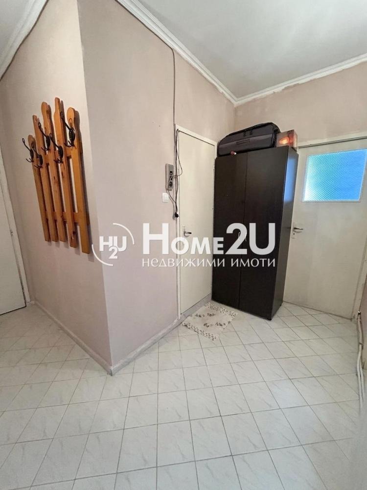 ������� 3-����� | Imot.bg � ����������� 8