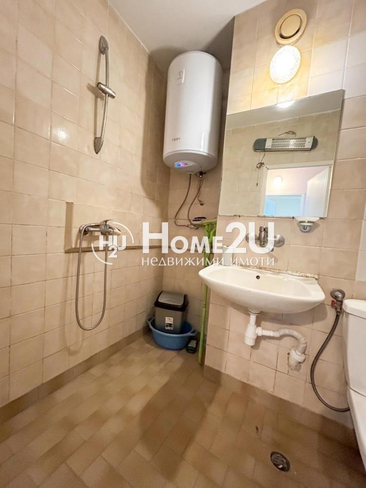 ������� 3-����� | Imot.bg � ����������� 10