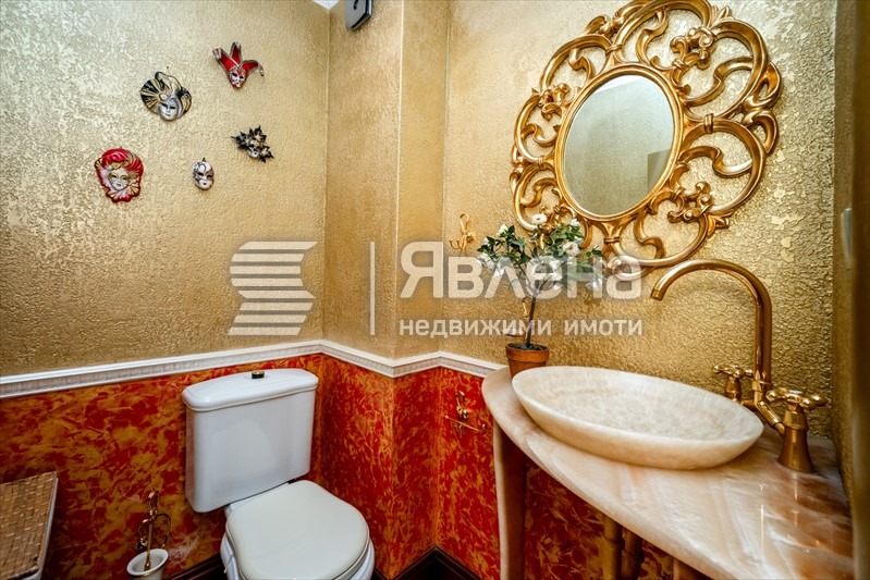������� 3-����� | Imot.bg � ����������� 9