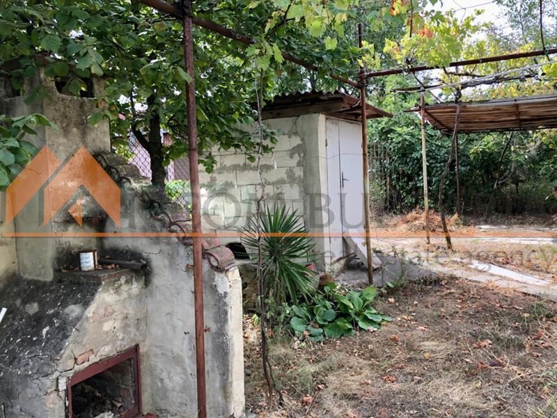 Продава КЪЩА | Imot.bg — изображение 7