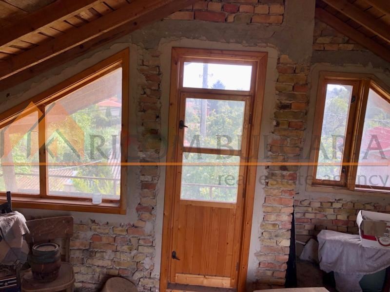 Продава КЪЩА | Imot.bg — изображение 2