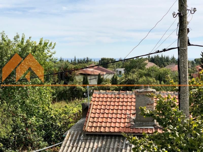 Продава КЪЩА | Imot.bg — изображение 4