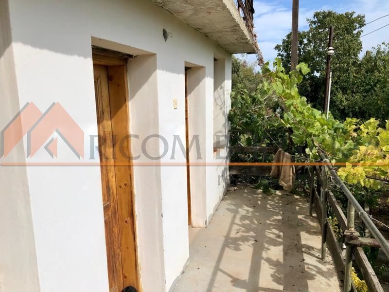 Продава КЪЩА | Imot.bg — изображение 8