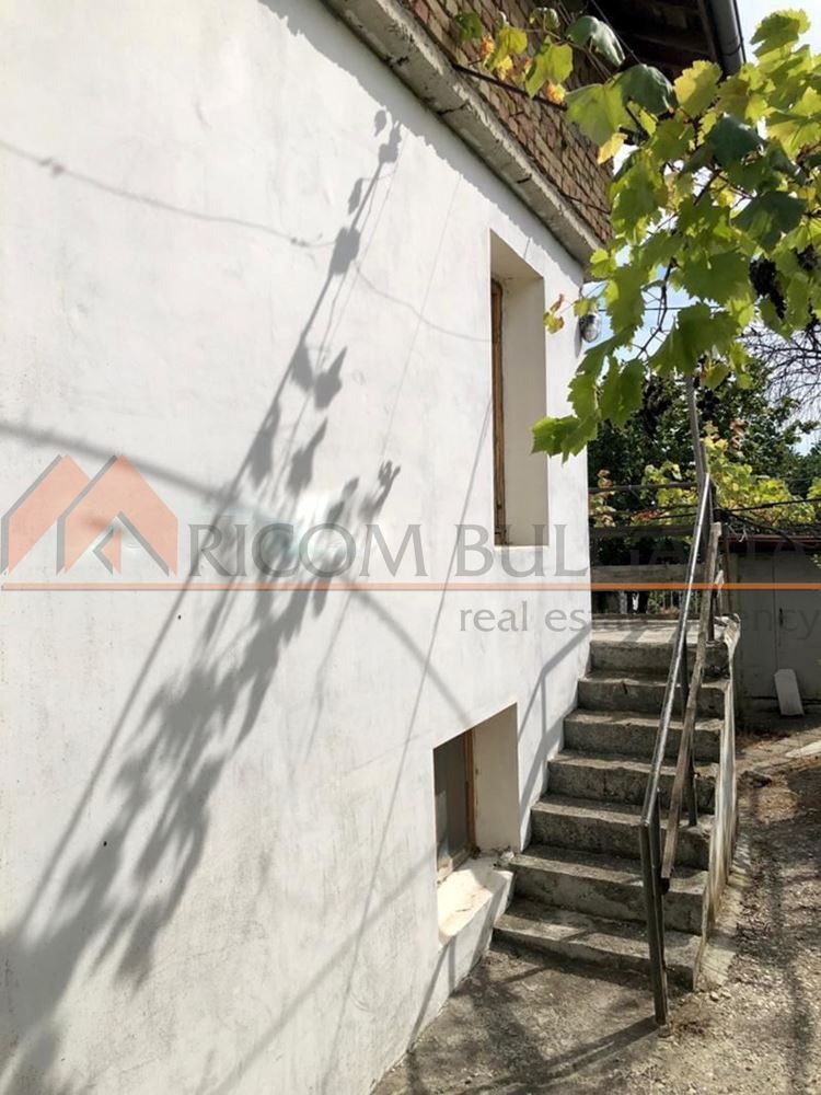 Продава КЪЩА | Imot.bg — изображение 3