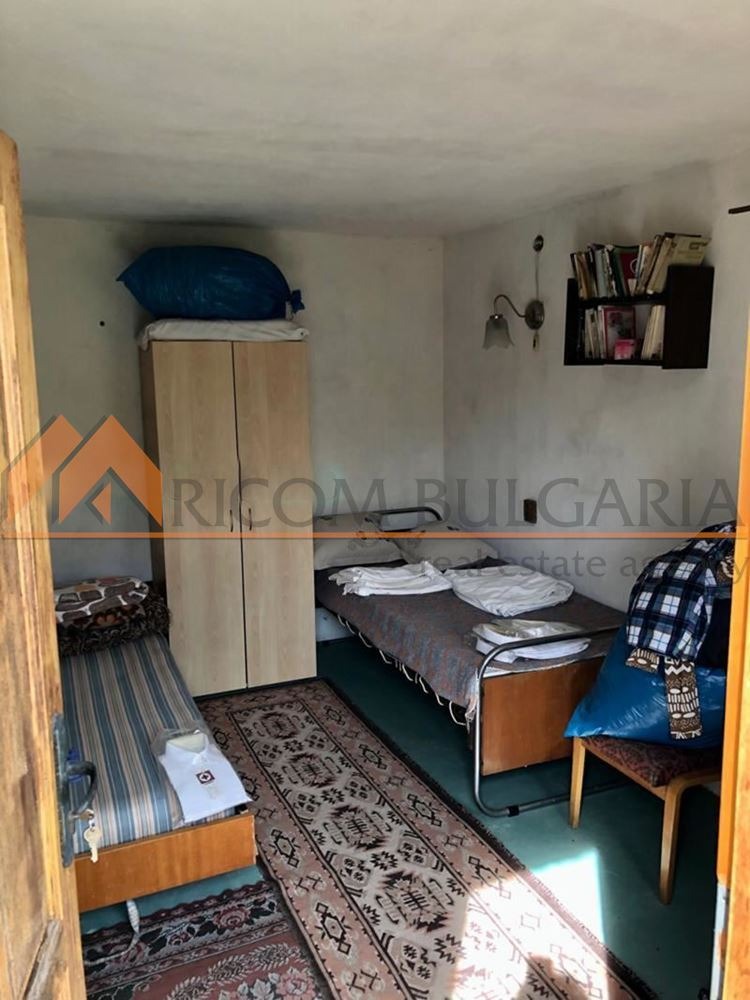 Продава КЪЩА | Imot.bg — изображение 6