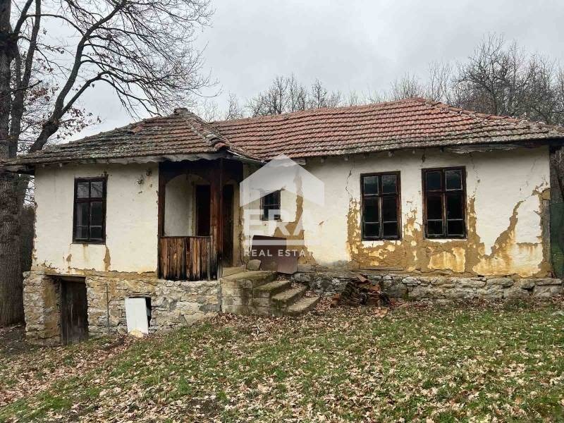 ������� ���� | Imot.bg � ����������� 2