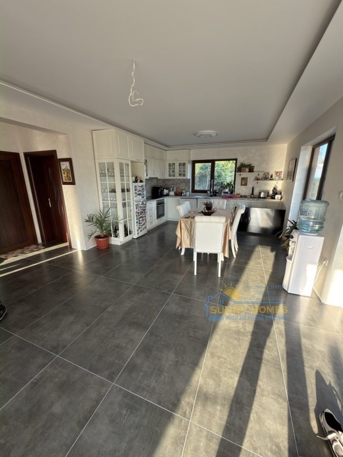 ������� ���� | Imot.bg � ����������� 5