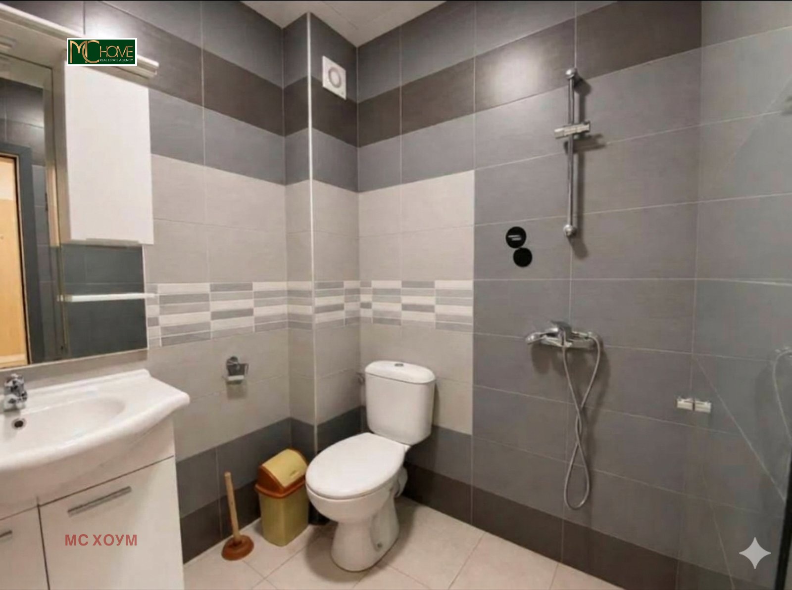 ������� 1-����� | Imot.bg � ����������� 3