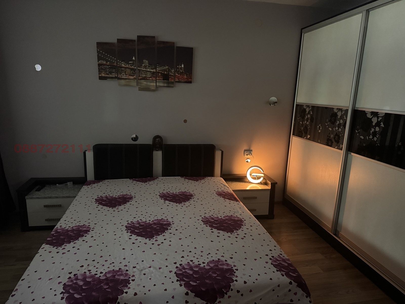 ������� 2-����� | Imot.bg � ����������� 10