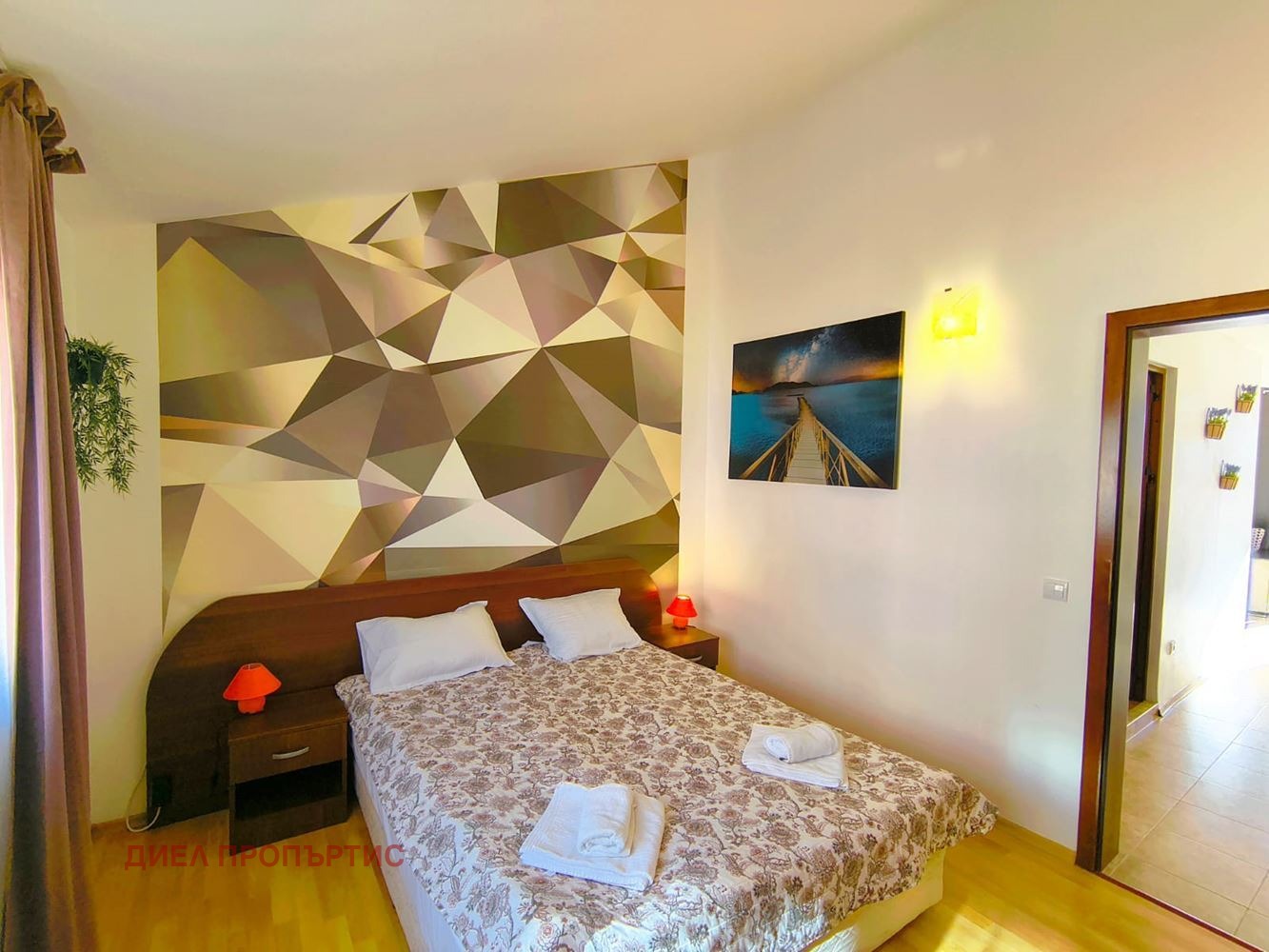 ������� 2-����� | Imot.bg � ����������� 5