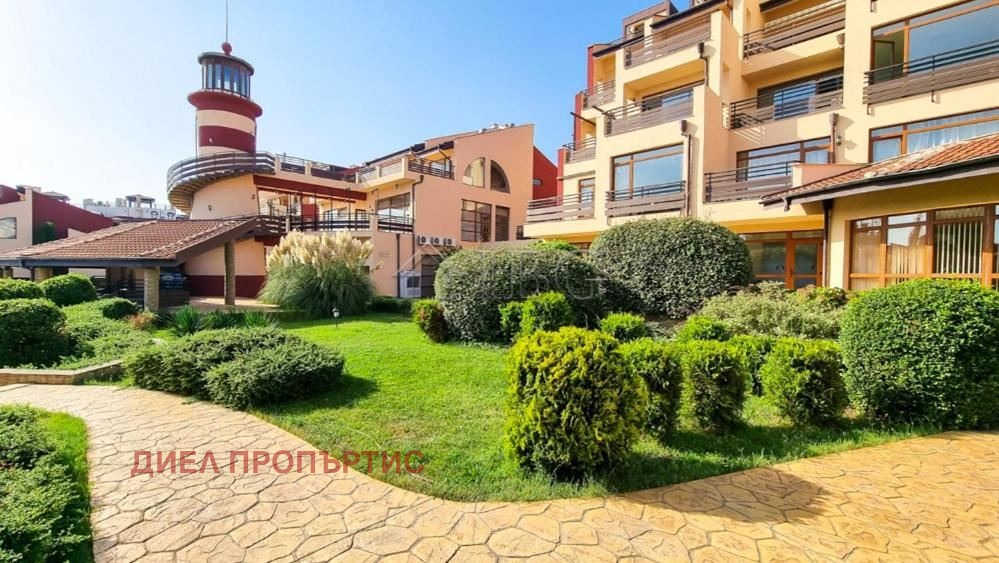 ������� 2-����� | Imot.bg � ����������� 14