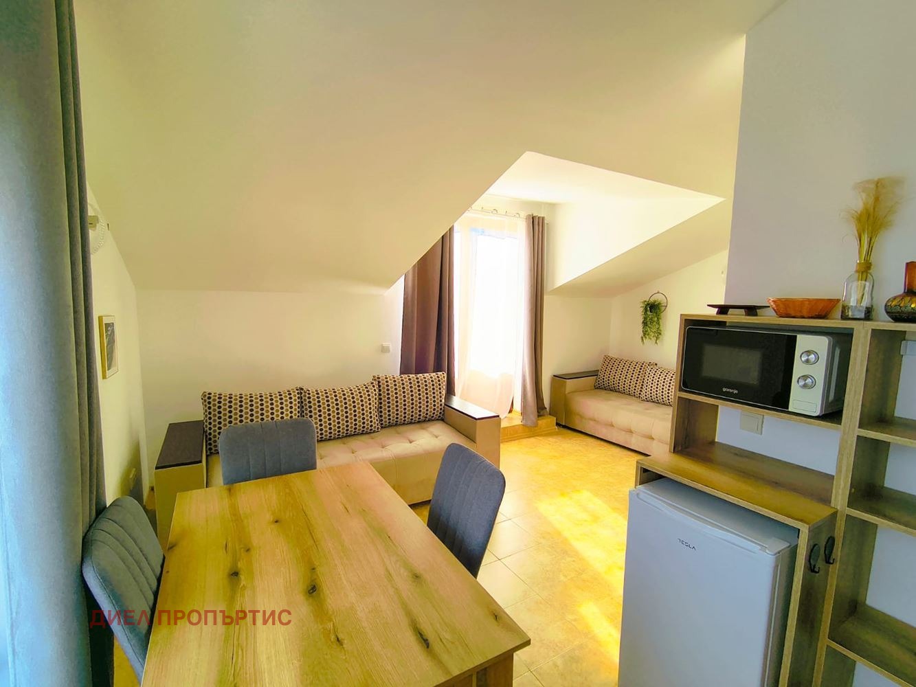 ������� 2-����� | Imot.bg � ����������� 11