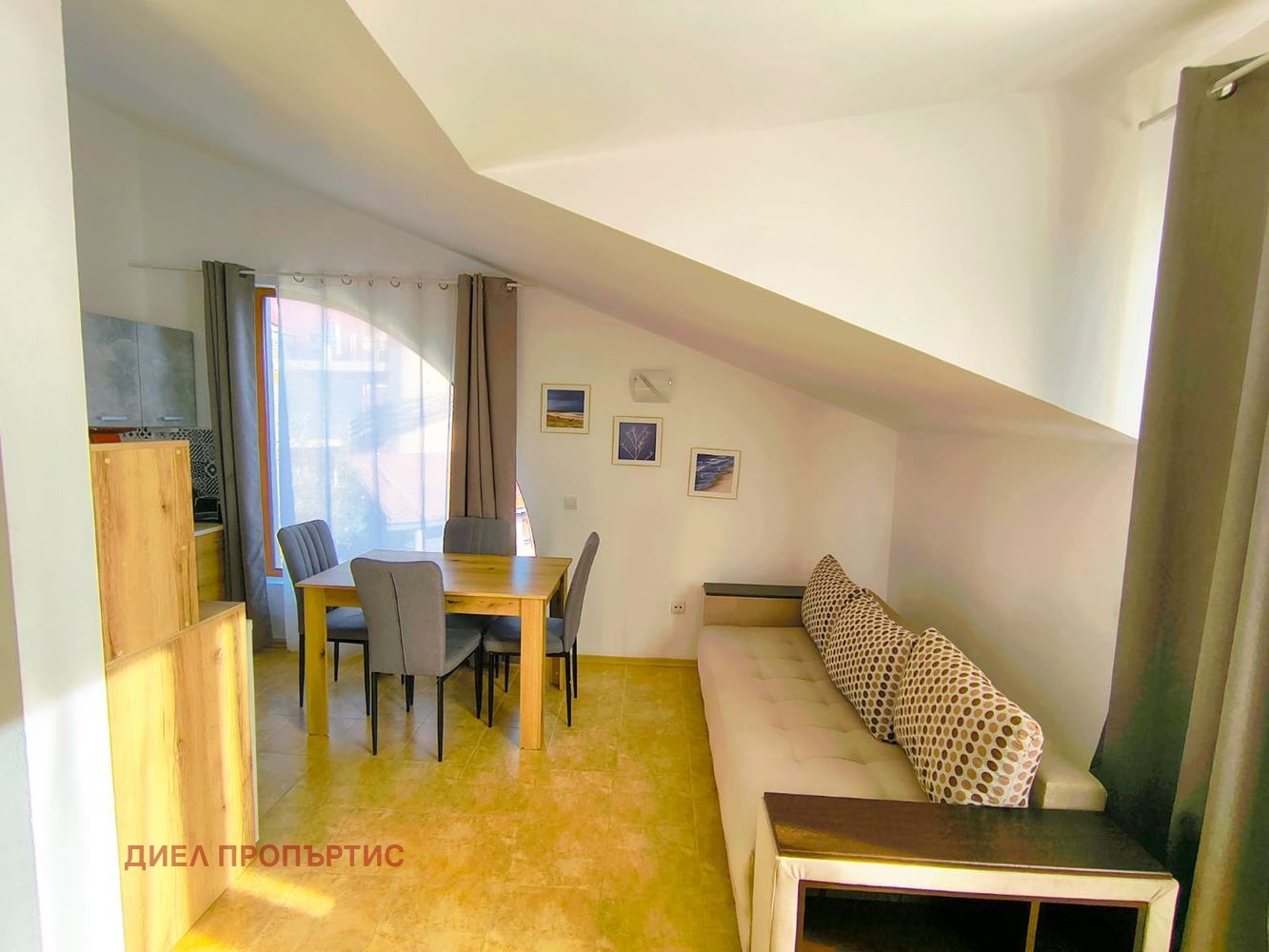 ������� 2-����� | Imot.bg � ����������� 12