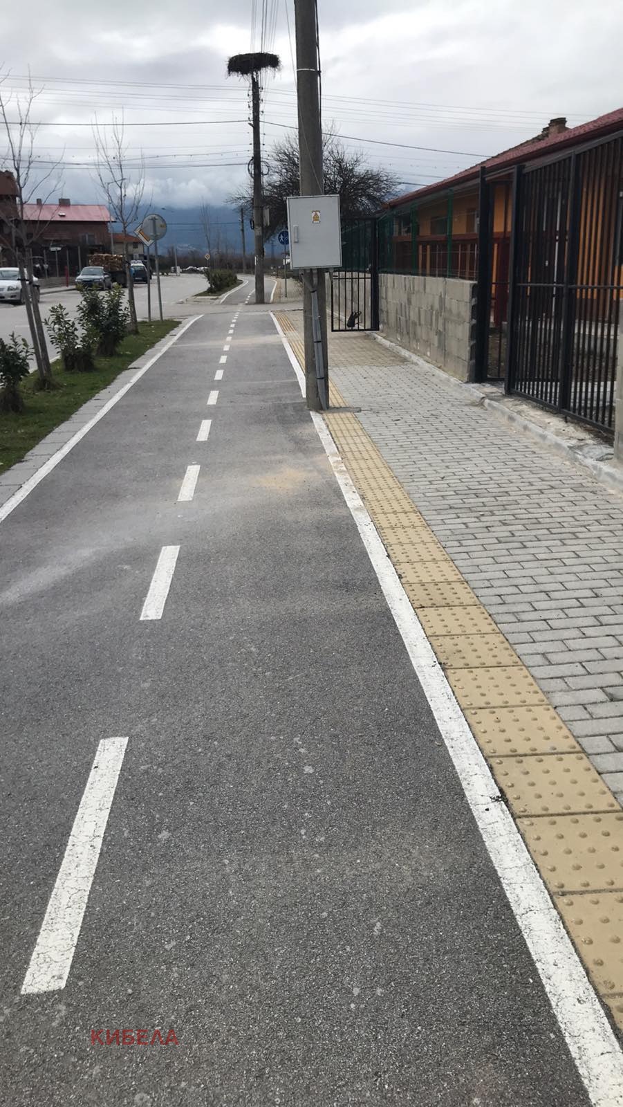 ������� 2-����� | Imot.bg � ����������� 9