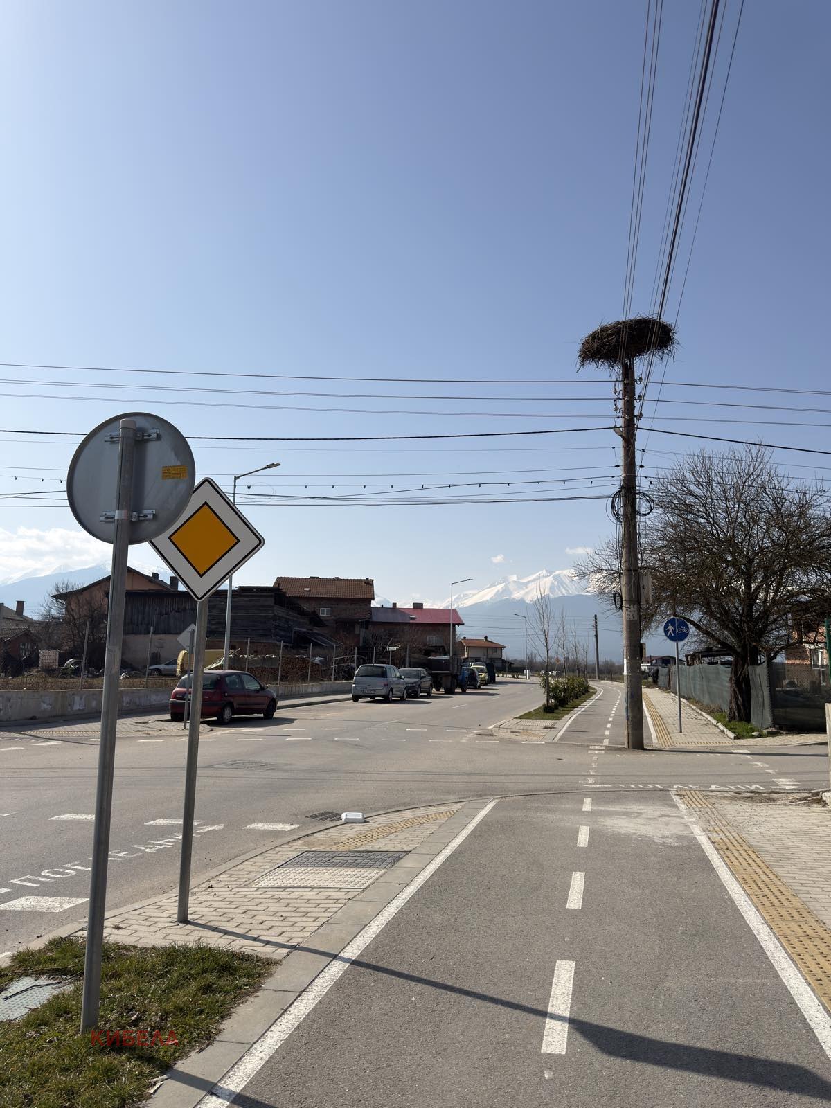 ������� 2-����� | Imot.bg � ����������� 11