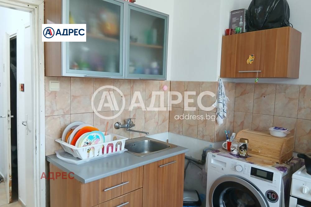 ������� 2-����� | Imot.bg � ����������� 3