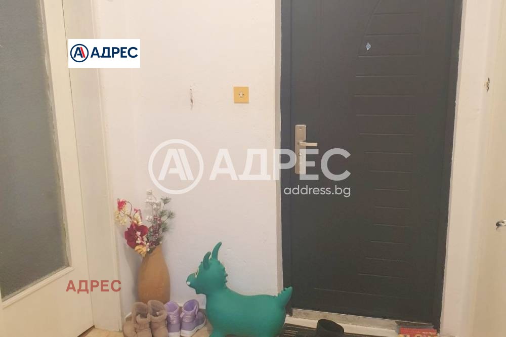 ������� 2-����� | Imot.bg � ����������� 6