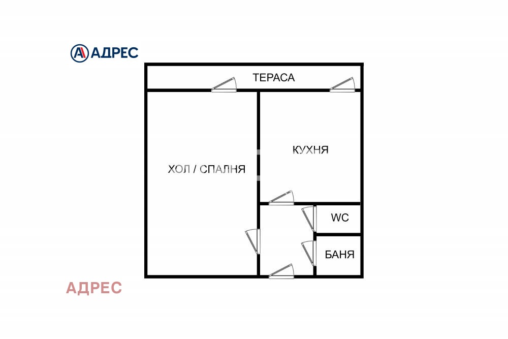������� 2-����� | Imot.bg � ����������� 8