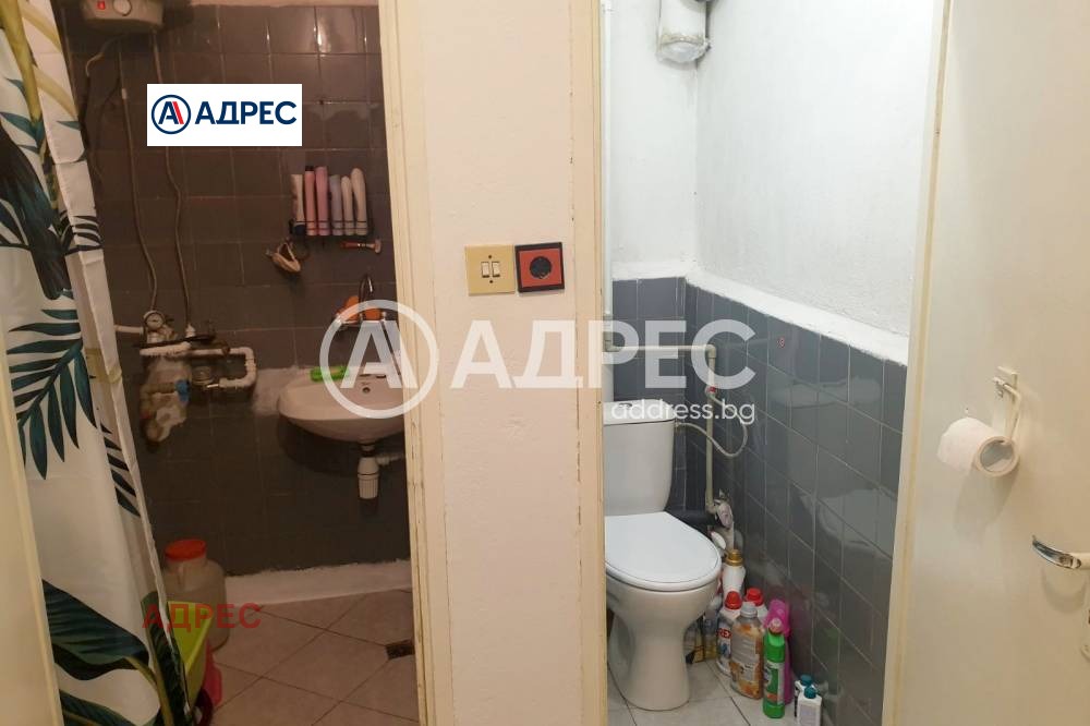 ������� 2-����� | Imot.bg � ����������� 7