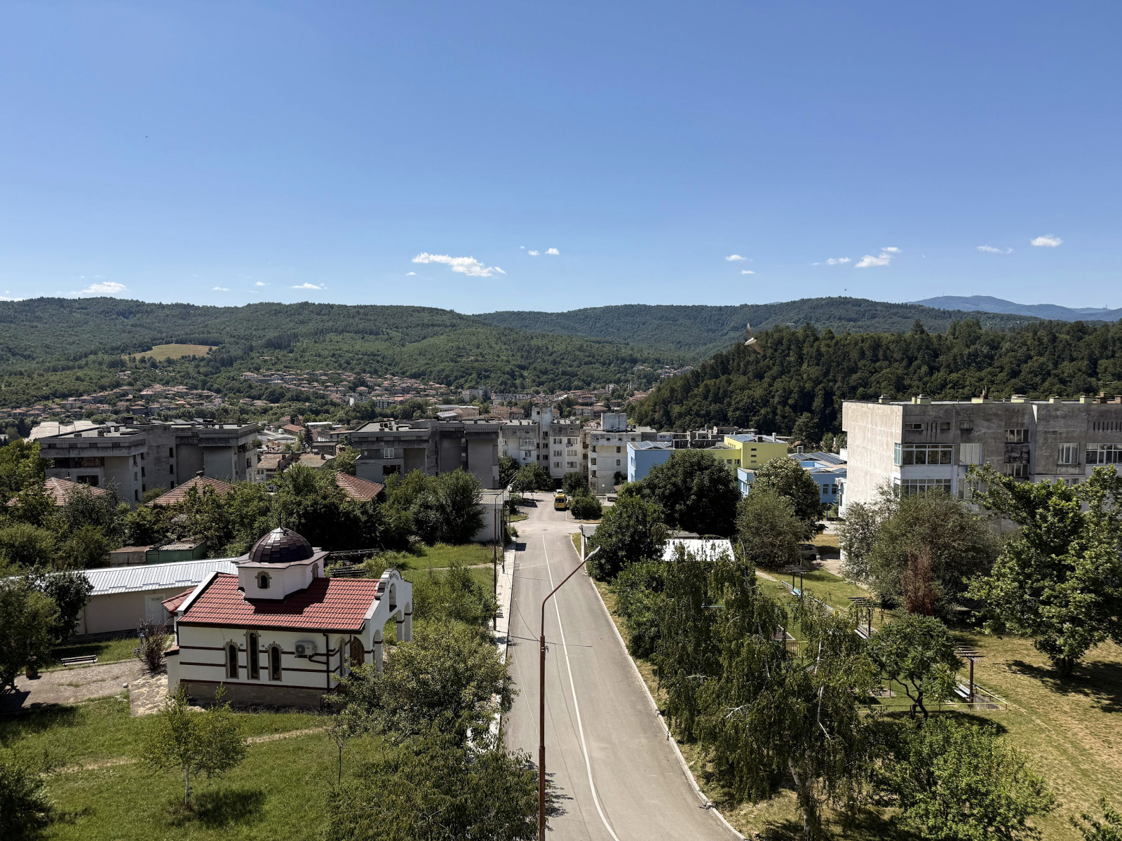 ������� 2-����� | Imot.bg � ����������� 1