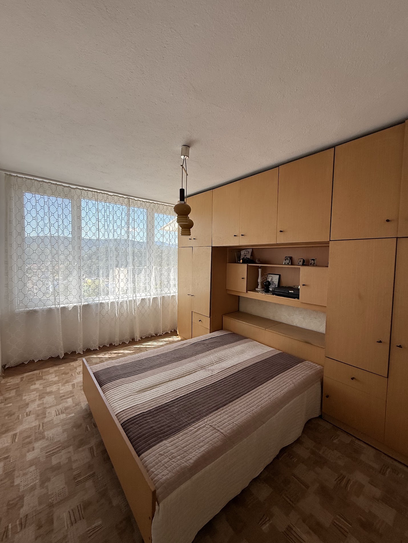 ������� 2-����� | Imot.bg � ����������� 7