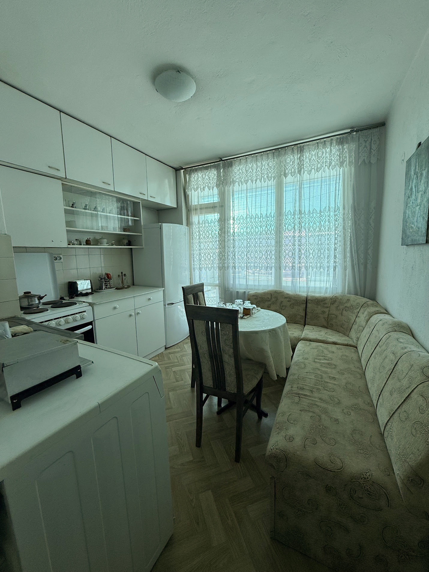 ������� 2-����� | Imot.bg � ����������� 10