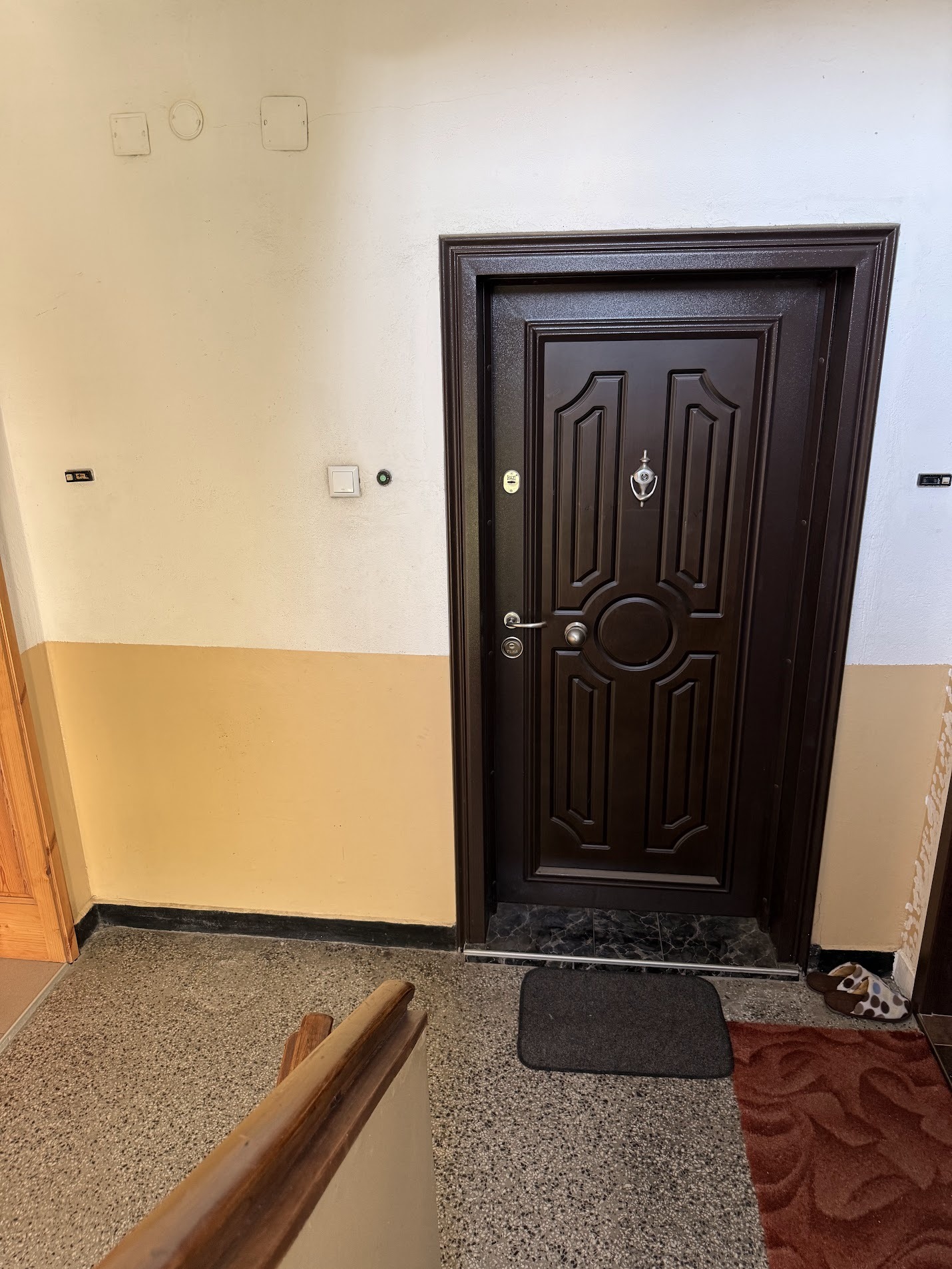 ������� 2-����� | Imot.bg � ����������� 3