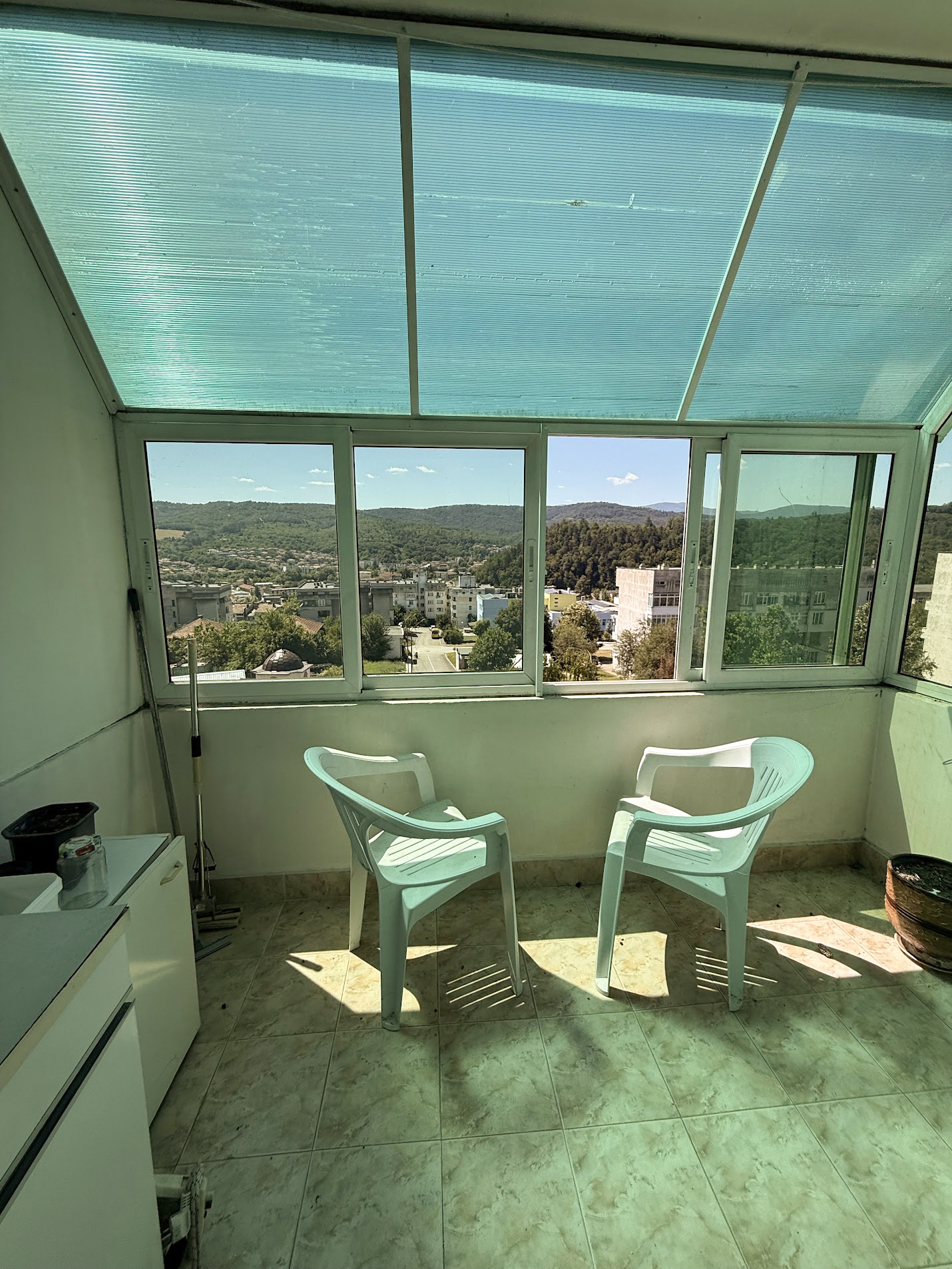 ������� 2-����� | Imot.bg � ����������� 12