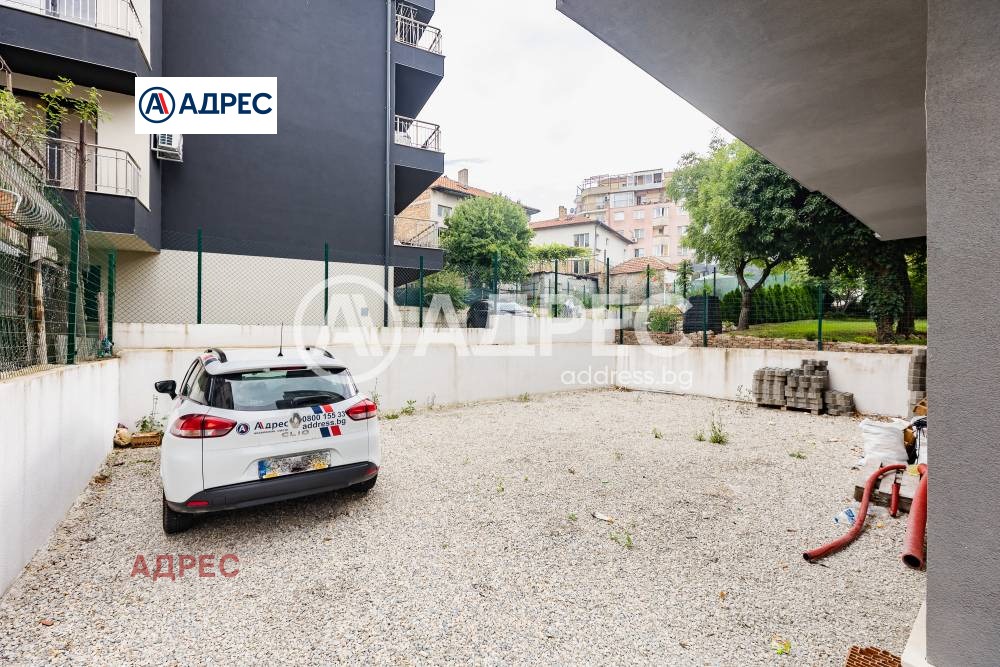 ������� 2-����� | Imot.bg � ����������� 4