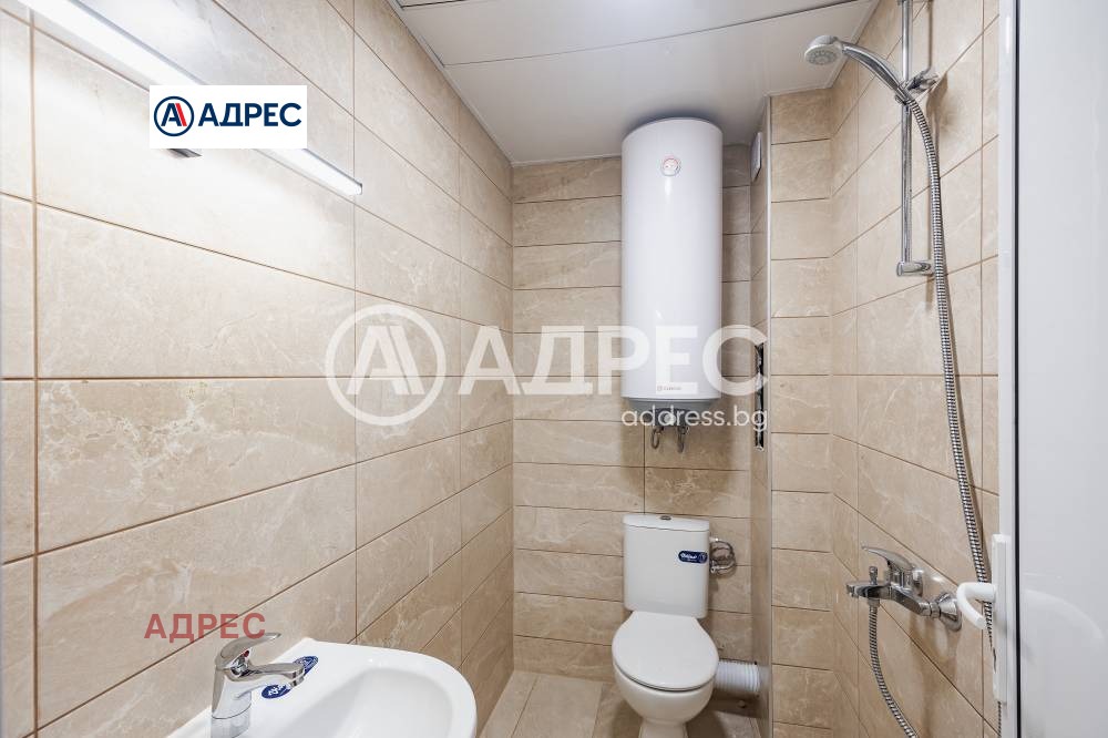 ������� 2-����� | Imot.bg � ����������� 8