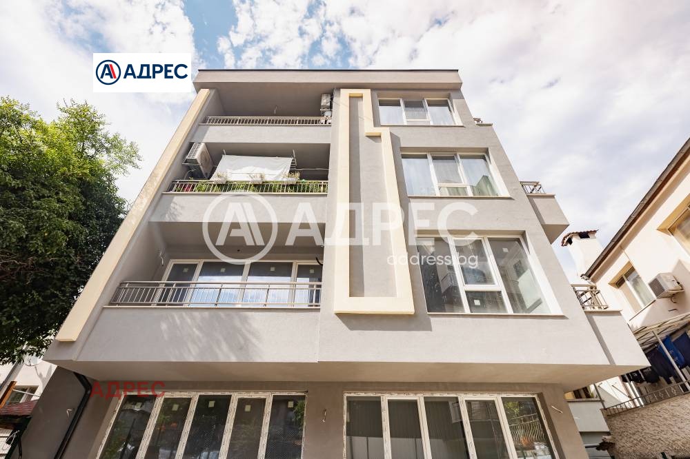 ������� 2-����� | Imot.bg � ����������� 15