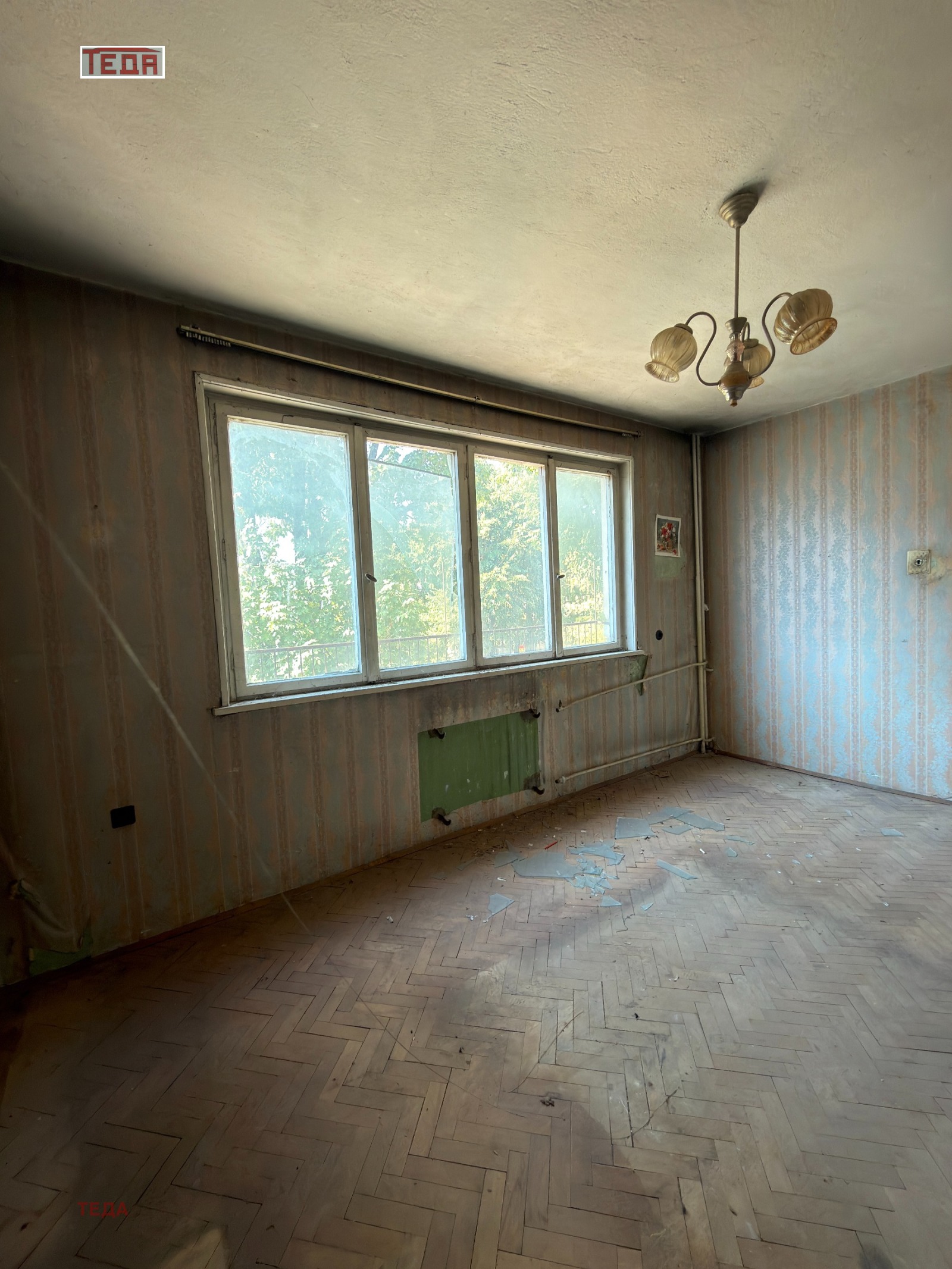 ������� 2-����� | Imot.bg � ����������� 5
