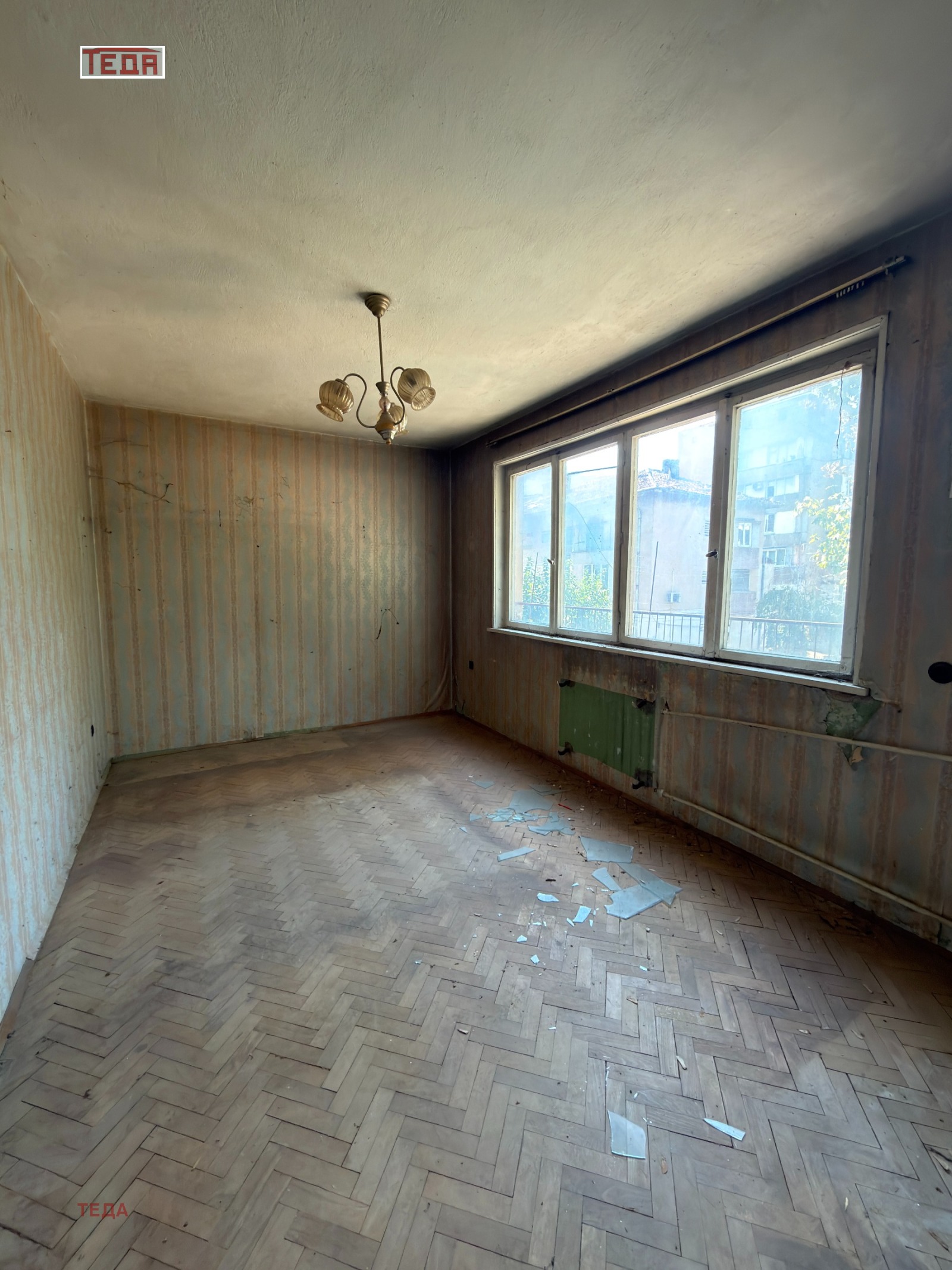 ������� 2-����� | Imot.bg � ����������� 4