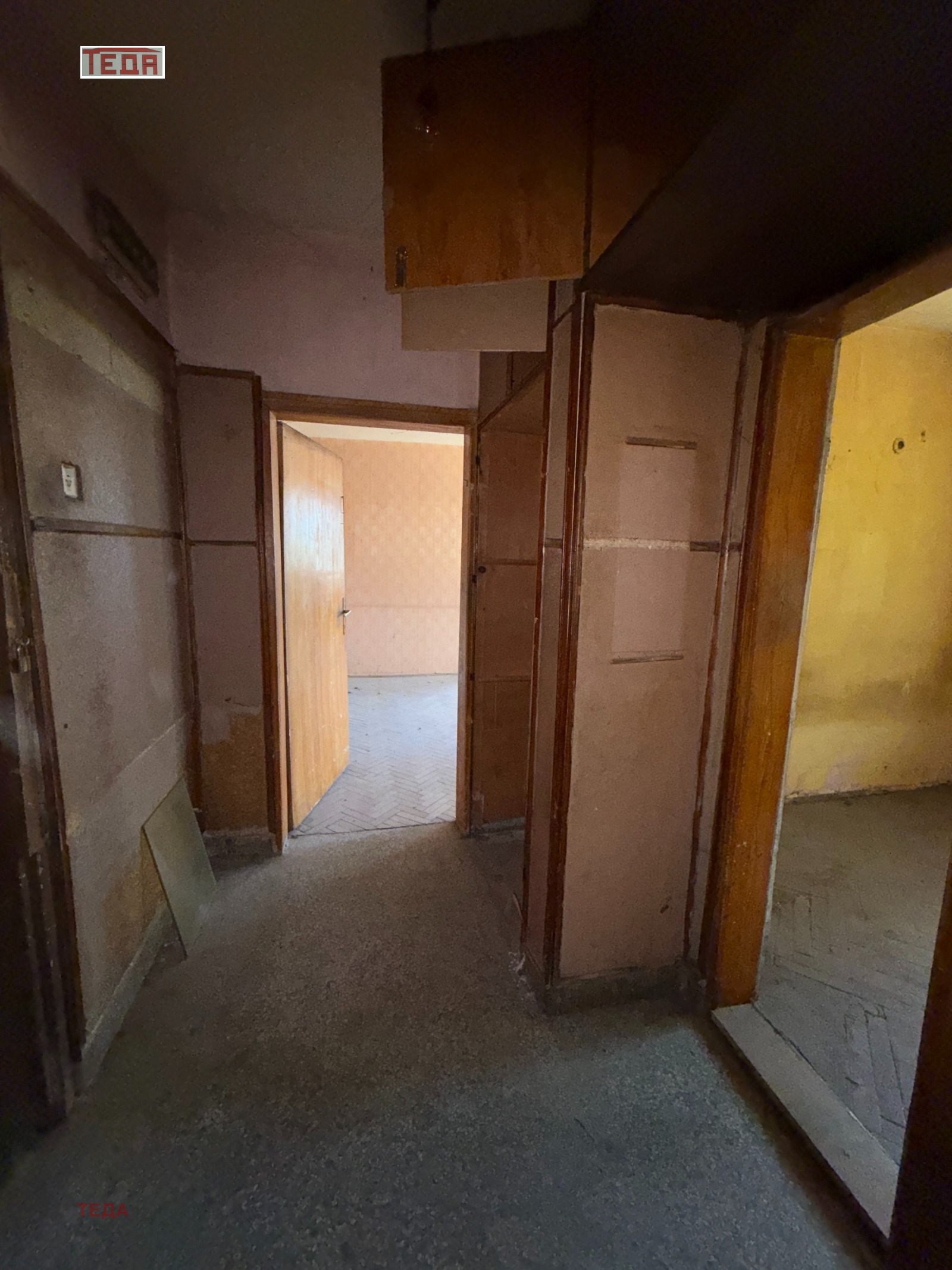 ������� 2-����� | Imot.bg � ����������� 3