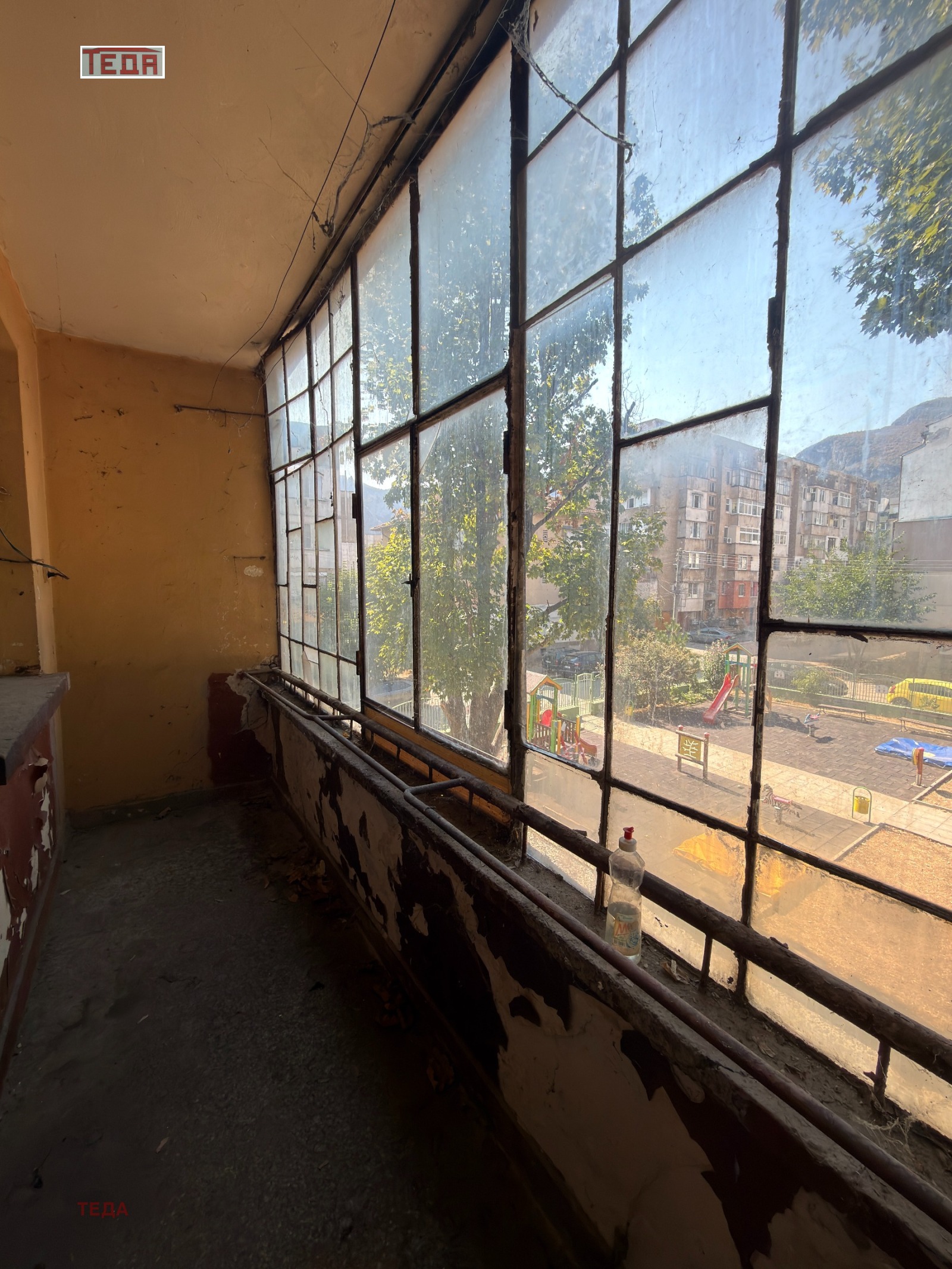 ������� 2-����� | Imot.bg � ����������� 8